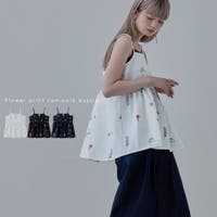 Fashion Letter（ファッションレター）のトップス/キャミソール
