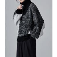 Fashion Letter | FT000010631