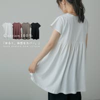 Fashion Letter | FT000007705