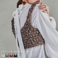 Fashion Letter（ファッションレター）のトップス/キャミソール