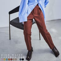 Fashion Letter（ファッションレター）のパンツ・ズボン/テーパードパンツ