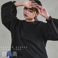 Fashion Letter（ファッションレター）のトップス/カットソー