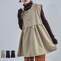 Fashion Letter（ファッションレター）のトップス/ベスト・ジレ