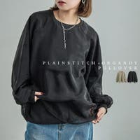 Fashion Letter（ファッションレター）のトップス/Ｔシャツ