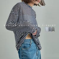 Fashion Letter（ファッションレター）のトップス/Ｔシャツ