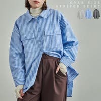 Fashion Letter（ファッションレター）のトップス/シャツ