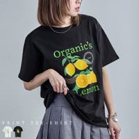 Fashion Letter（ファッションレター）のトップス/Ｔシャツ
