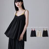 Fashion Letter（ファッションレター）のトップス/キャミソール