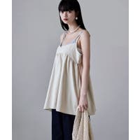 Fashion Letter | FT000011051