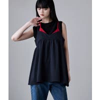 Fashion Letter | FT000011051