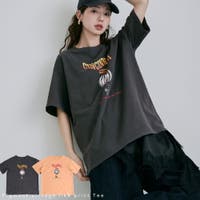 Fashion Letter（ファッションレター）のトップス/Ｔシャツ