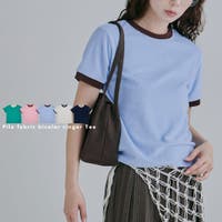 Fashion Letter（ファッションレター）のトップス/Ｔシャツ