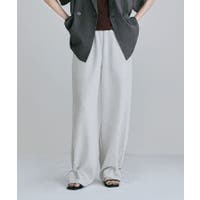 Fashion Letter | FT000011248