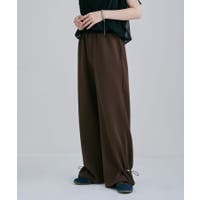 Fashion Letter | FT000011248