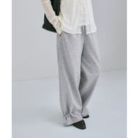 Fashion Letter | FT000011248