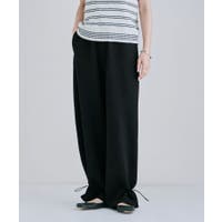 Fashion Letter | FT000011248