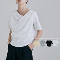 Fashion Letter（ファッションレター）のトップス/Ｔシャツ
