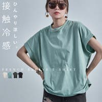 Fashion Letter（ファッションレター）のトップス/Ｔシャツ