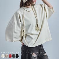 Fashion Letter（ファッションレター）のトップス/Ｔシャツ