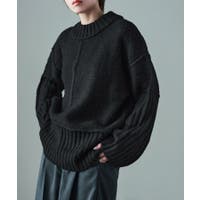 Fashion Letter | FT000010820