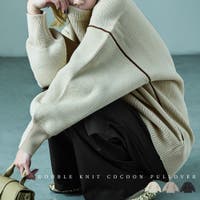 Fashion Letter | FT000010651