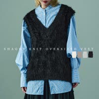 Fashion Letter | FT000010609