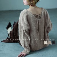 Fashion Letter | FT000010653