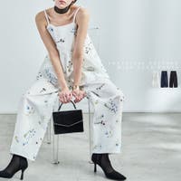 Fashion Letter | FT000011059