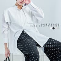 Fashion Letter（ファッションレター）のトップス/シャツ