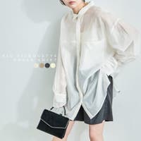 Fashion Letter（ファッションレター）のトップス/シャツ