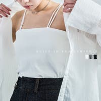 Fashion Letter（ファッションレター）のトップス/キャミソール