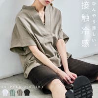 Fashion Letter（ファッションレター）のトップス/Ｔシャツ