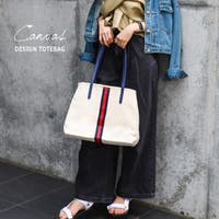 Fashion Letter | FT000005832