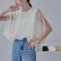 Fashion Letter | FT000010161