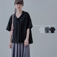 Fashion Letter（ファッションレター）のトップス/シャツ