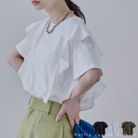 Fashion Letter（ファッションレター）のトップス/カットソー