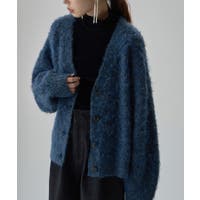 Fashion Letter | FT000010827