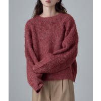 Fashion Letter | FT000010828