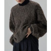 Fashion Letter | FT000010828