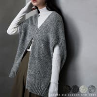 Fashion Letter（ファッションレター）のトップス/ベスト・ジレ