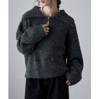 Fashion Letter | FT000010829