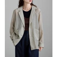 Fashion Letter | FT000010966