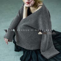 Fashion Letter | FT000010619
