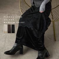 Fashion Letter | FT000011471