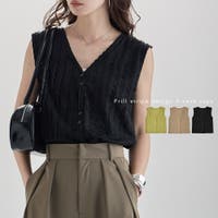 Fashion Letter（ファッションレター）のトップス/Ｔシャツ