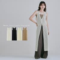Fashion Letter | FT000011304