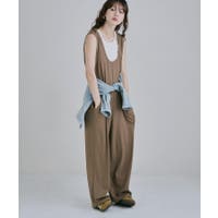 Fashion Letter | FT000011275