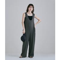 Fashion Letter | FT000011275