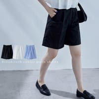 Fashion Letter（ファッションレター）のパンツ・ズボン/ショートパンツ