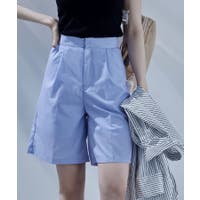 Fashion Letter（ファッションレター）のパンツ・ズボン/ショートパンツ